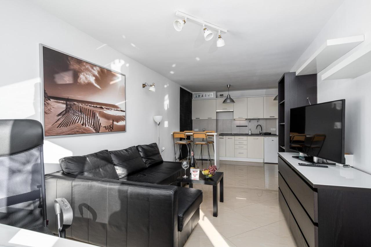 Appartement Panska 57 *